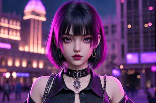 V8平台注册登录