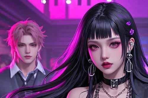 世纪官方注册认证中心