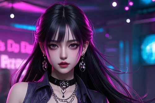 申请创建摩天5账号