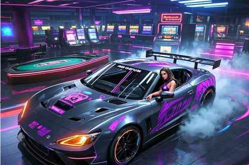 金洋8平台注册登录