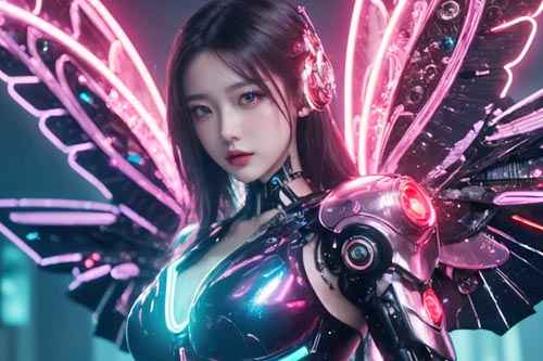 摩登4账号申请开通