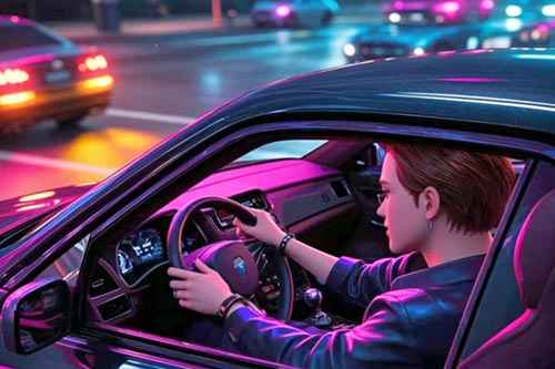 申请创建大众4账号