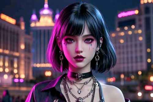 杏悦注册登录地址