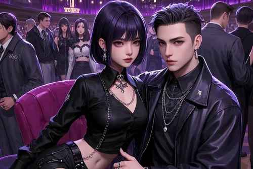 万向官方注册服务