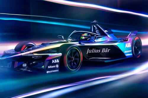 摩天3平台注册中心