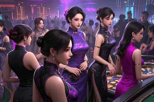 盛煌官方注册服务