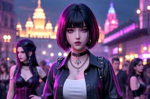 摩天4官方注册服务