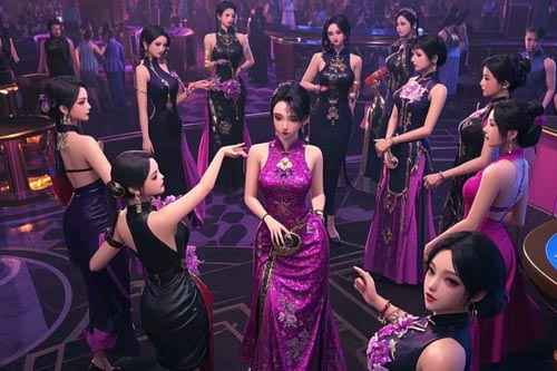 喜乐官方注册认证中心