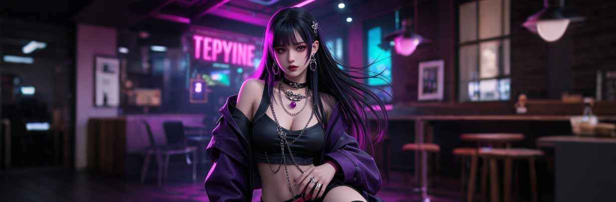 新航会员注册系统入口