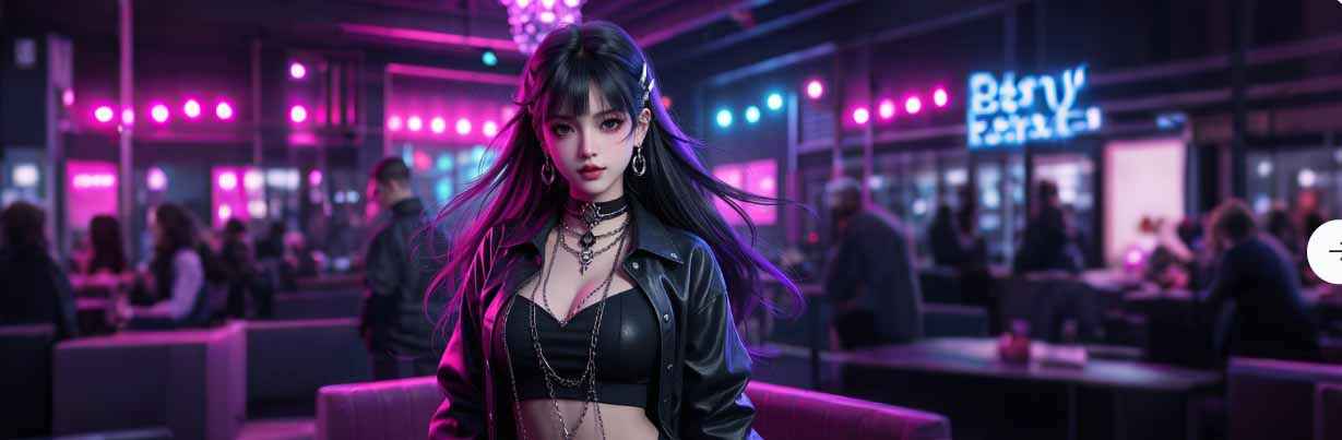 申请恒煊注册账号