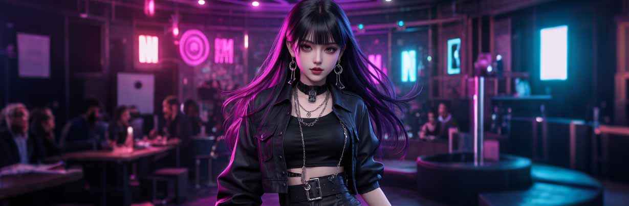 安信15注册登录地址