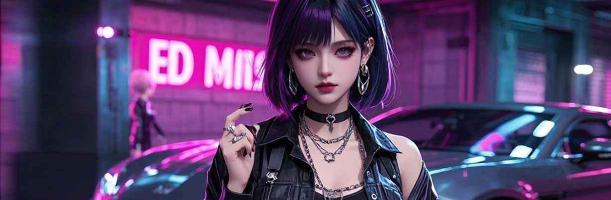 蓝狮平台注册登录