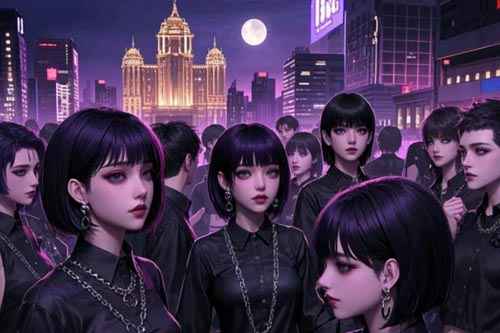 申请恒煊注册账号