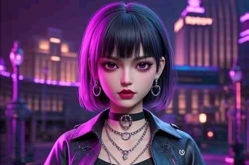 博世平台注册中心