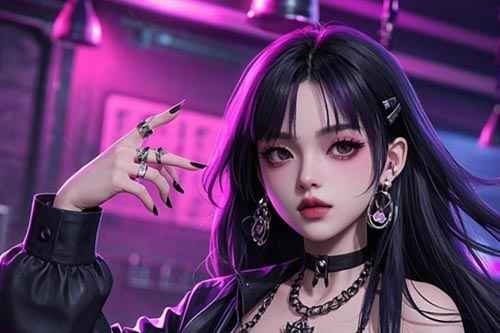 金海岸平台注册登录