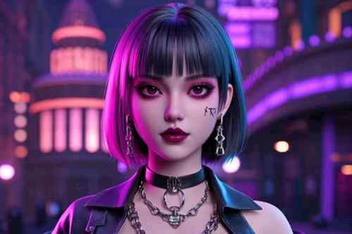 摩天2平台注册登录