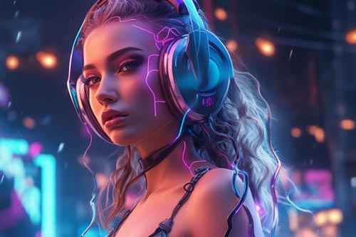 世纪官方注册认证中心