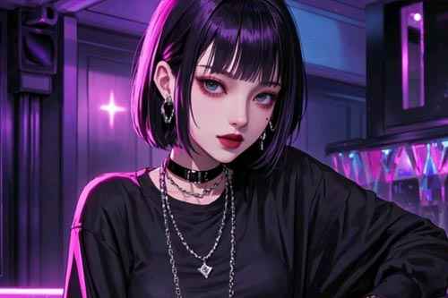 注册申请百事账号