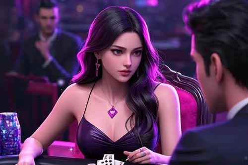 大众3平台注册登录