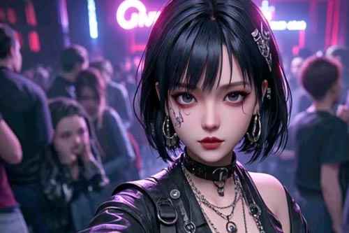 焦点官方注册服务