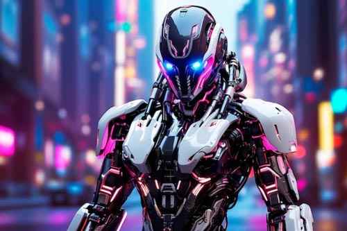 新航会员注册系统入口